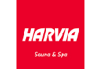 HARVIA - فروشگاه اینترنتی لـــــولینـو