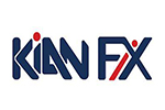 KIAN FIX - فروشگاه اینترنتی لـــــولینـو