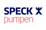 SPECK PUMP - فروشگاه اینترنتی لـــــولینـو