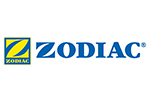 ZODIAC - فروشگاه اینترنتی لـــــولینـو