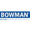تجهیزات گرمایشی BOWMAN - فروشگاه اینترنتی لـــــولینـو