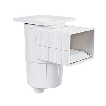 اسکیمر استخر IML مدل A001