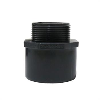 بوشن مغزی  UPVC پیمتاش سایز 1.2*50 PIMTAS