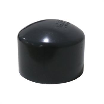 درپوش چسبی UPVC پیمتاش سایز 25 PIMTAS