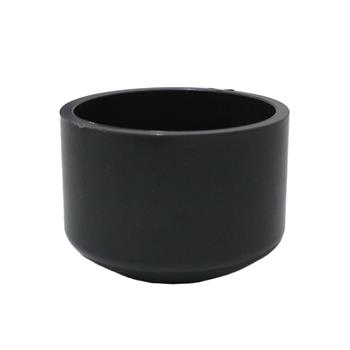 درپوش چسبی UPVC پیمتاش سایز 25 PIMTAS
