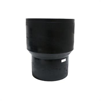 رابط تبدیل جوشی فشار قوی کاوه گستر - 10 بار - سایز 200
