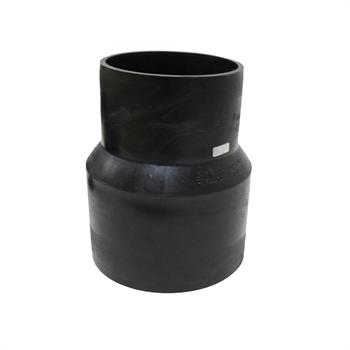 رابط تبدیل جوشی فشار قوی کاوه گستر - 10 بار - سایز 200