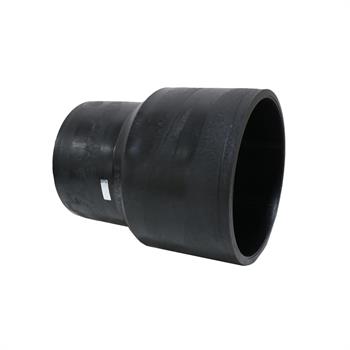 رابط تبدیل جوشی فشار قوی کاوه گستر - 10 بار - سایز 200