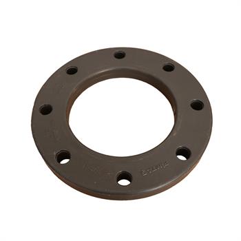 رینگ UPVC پیمتاش سایز 125 PIMTAS