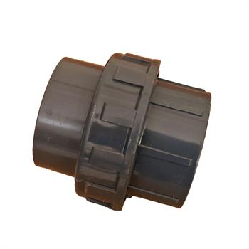 مهر ماسوره چسبی UPVC پیمتاش سایز 25 PIMTAS