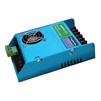 تقویت کننده کنترلر RGB (آمپلی فایر) 50 آمپر
