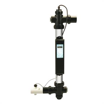 دستگاه ضد عفونی UV نانو ایمکس NT-UV130-F