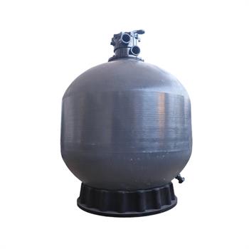 فیلتر شنی استخر BLUVO مدل B625