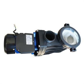 پمپ استخری BLUVO مدل HFC-801