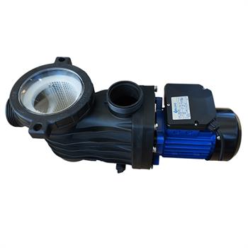 پمپ استخری  BLUVO مدل HFC-1101 