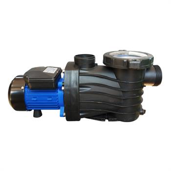 پمپ استخری BLUVO مدل HFC-1501