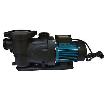 پمپ تصفیه استخری لئو مدل XKP 2204