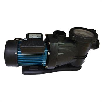پمپ تصفیه استخری لئو مدل XKP 2204