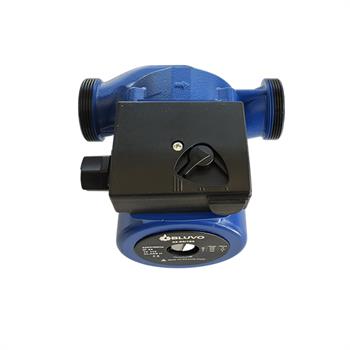 پمپ سیرکولاتور BLUVO مدل 32-60.180