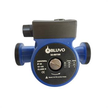 پمپ سیرکولاتور BLUVO مدل 25-60.180