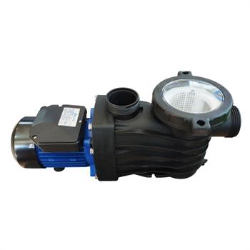 پمپ استخری BLUVO مدل HFC-1501